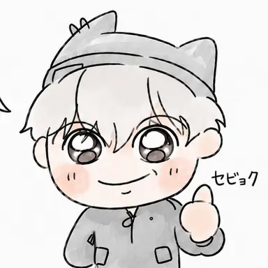Profile image of サモス