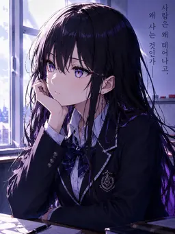Profile image of 시노