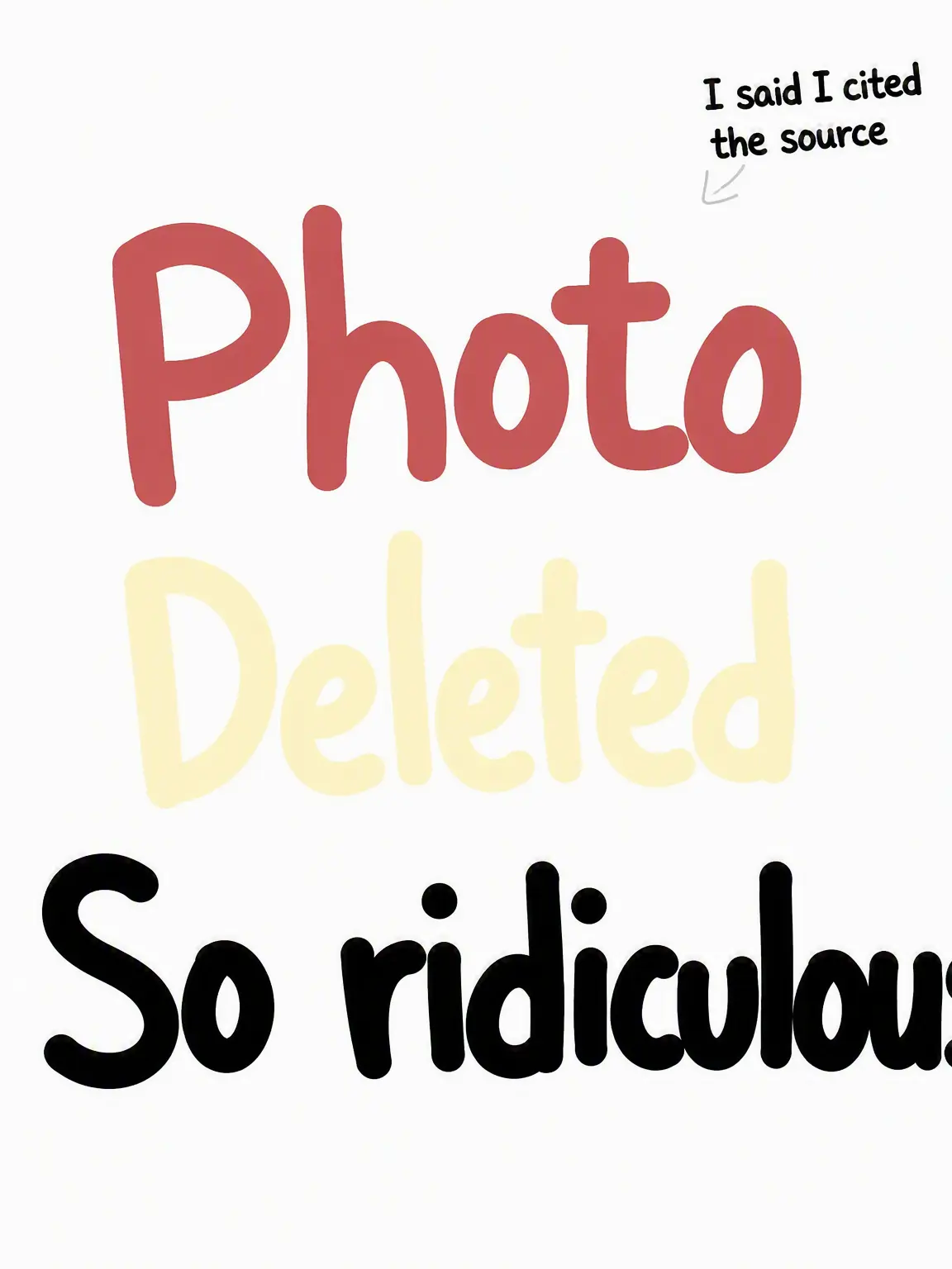 ueue._.Zzz_의 Heh, what are you so jealous of?