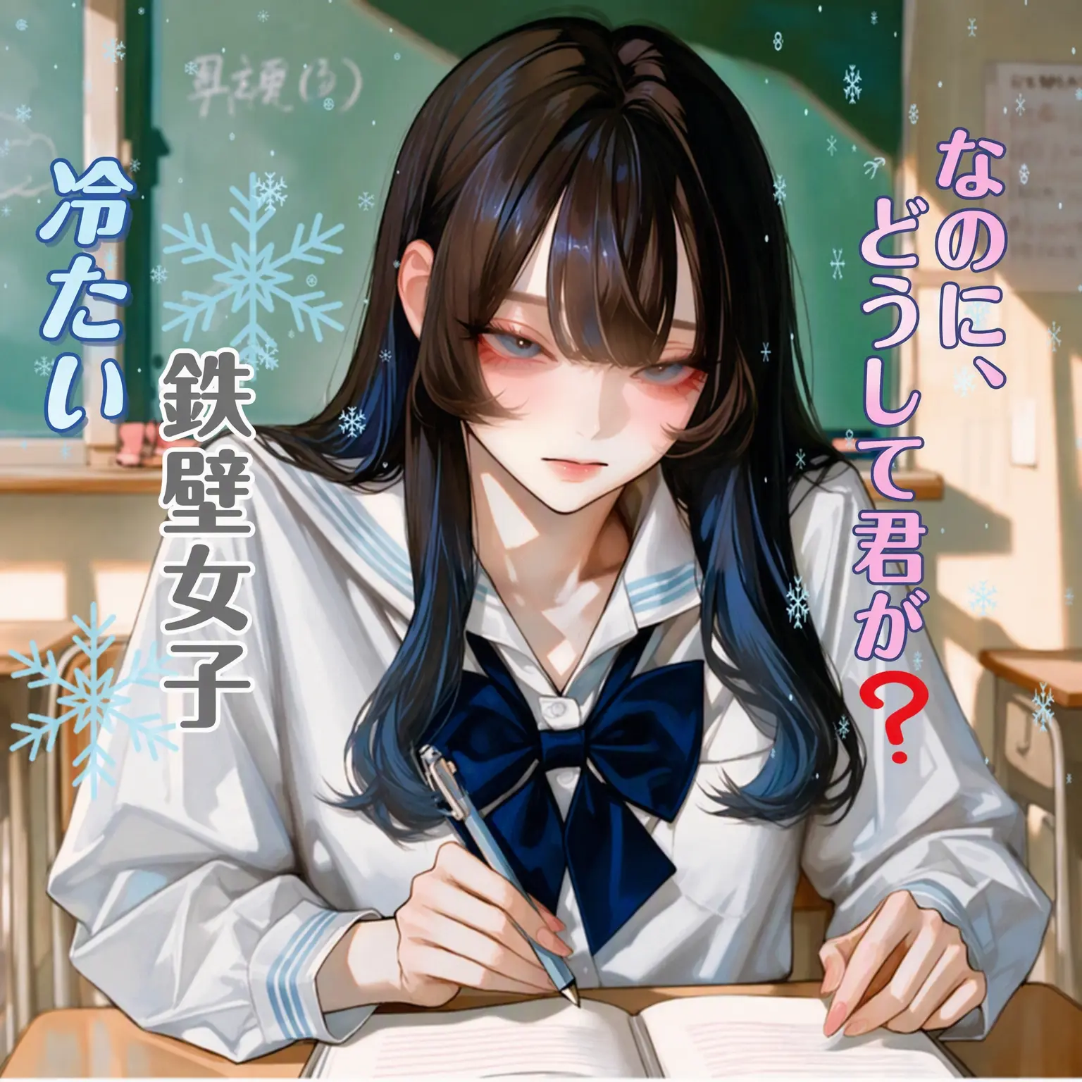 OEE_ll의 キム・ヘリン