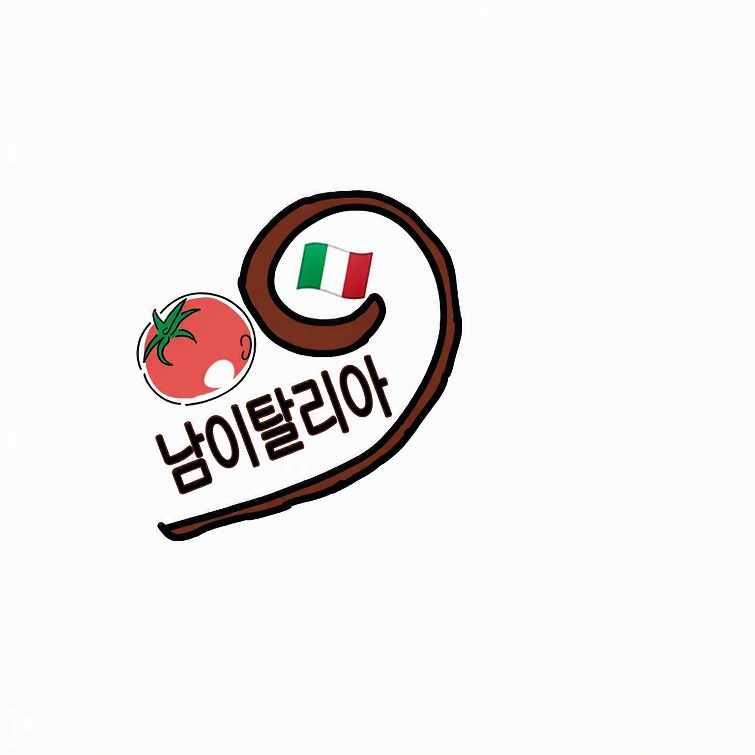 FloralJar2143의 소꿉친구 왕자님【로비노】