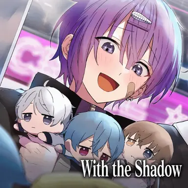 Profile image of Yuito