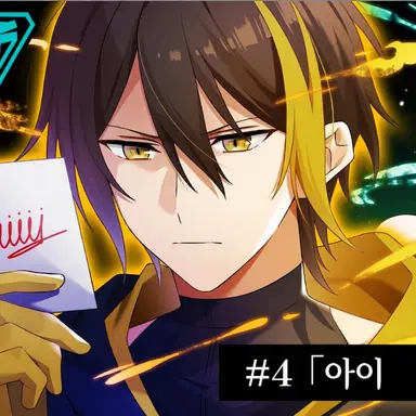 Profile image of 라이카