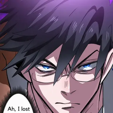 Profile image of Kabuto Kotouge