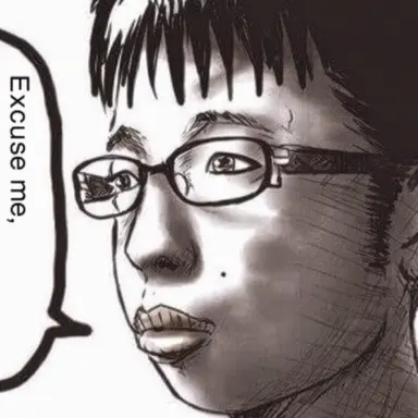 Profile image of Uzazawa