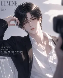 Profile image of 리오