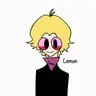 Profile image of Lemon Demon