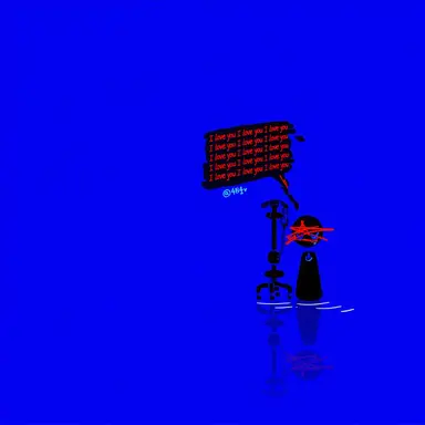 Profile image of Shadow Milk