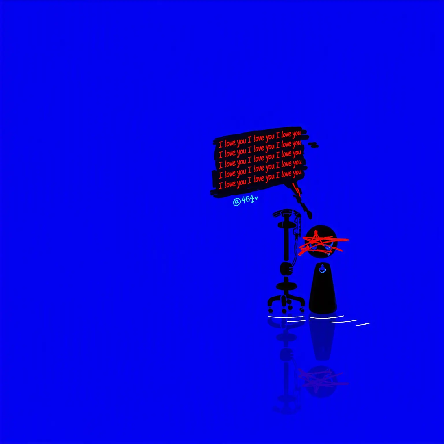 WittyKrait9793의 Shadow Milk