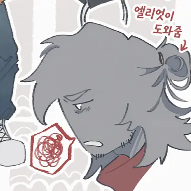 Profile image of 빌더