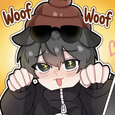 Profile image of LeePinggu
