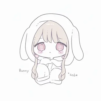 Profile image of Yua