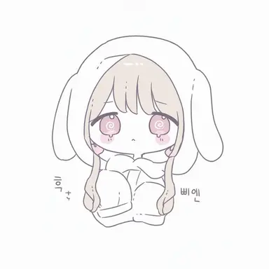Profile image of 유아