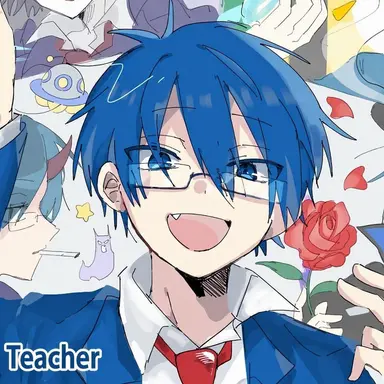Profile image of Utu
