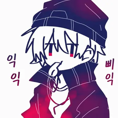 Profile image of 라다오