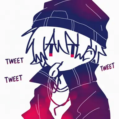 Profile image of Radao