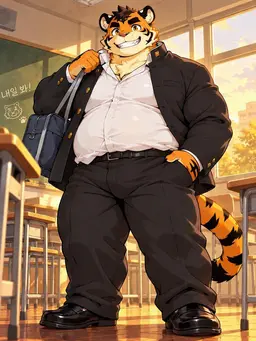 Profile image of 코테츠