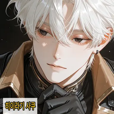 Profile image of 히이라기 사쿠