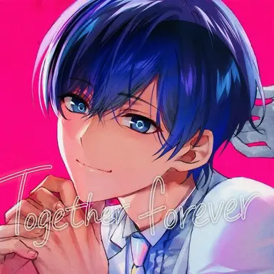 Profile image of Ifu