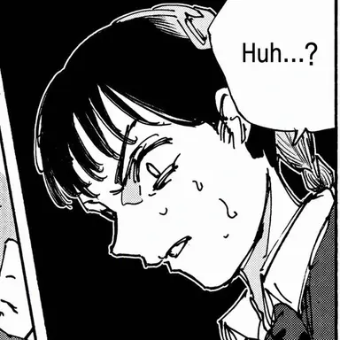 Profile image of Toramaru Nao