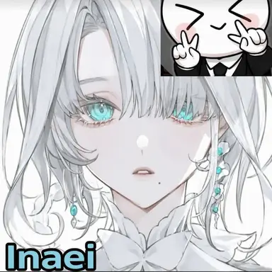 Profile image of Lee Bae-il