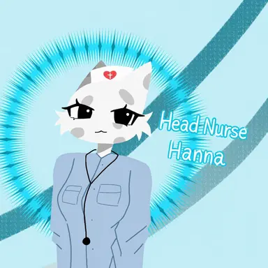 Profile image of Hanna