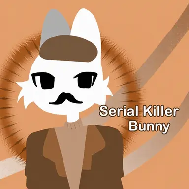 Profile image of Barney