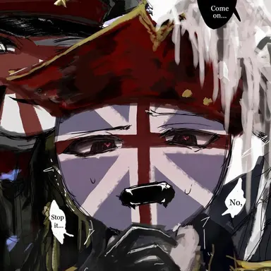 Profile image of British Empire