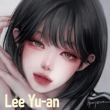 Profile image of Lee Yuan