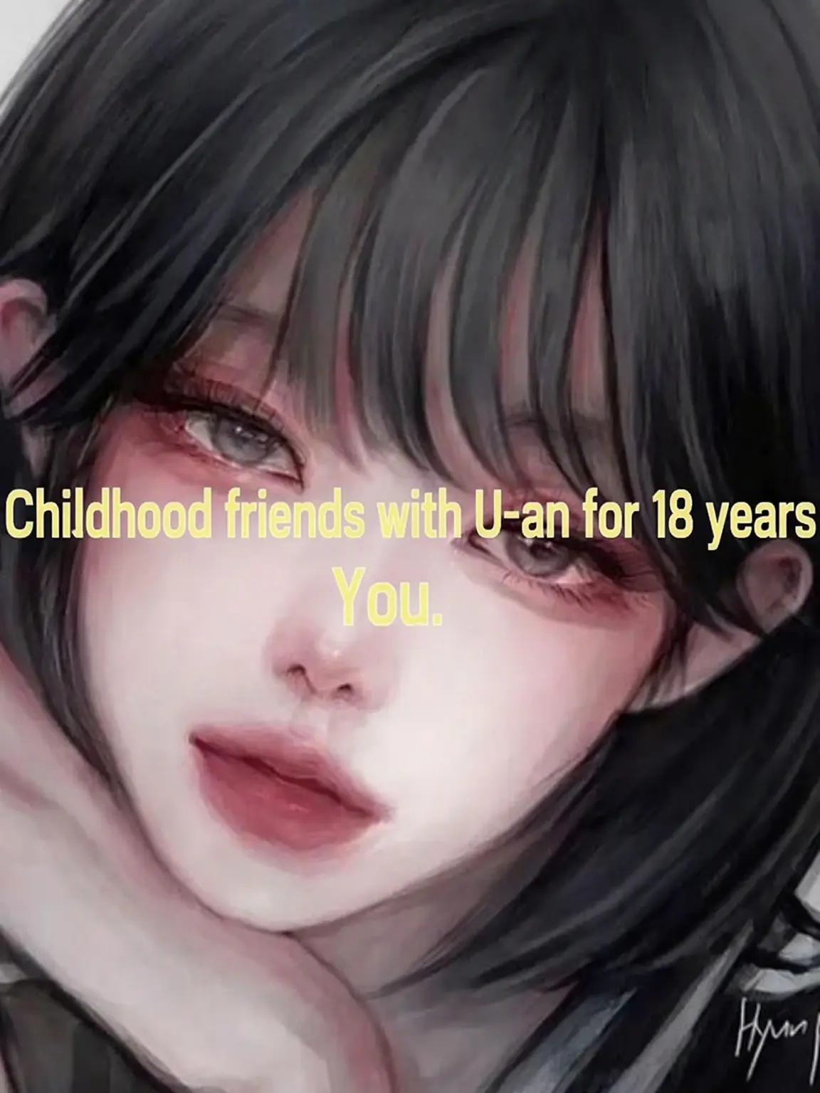 Leah0_0의 Trip with Your 18-Year Friend