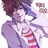 Profile image of 리히토
