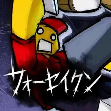 Profile image of エリオット