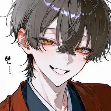 Profile image of 히나타