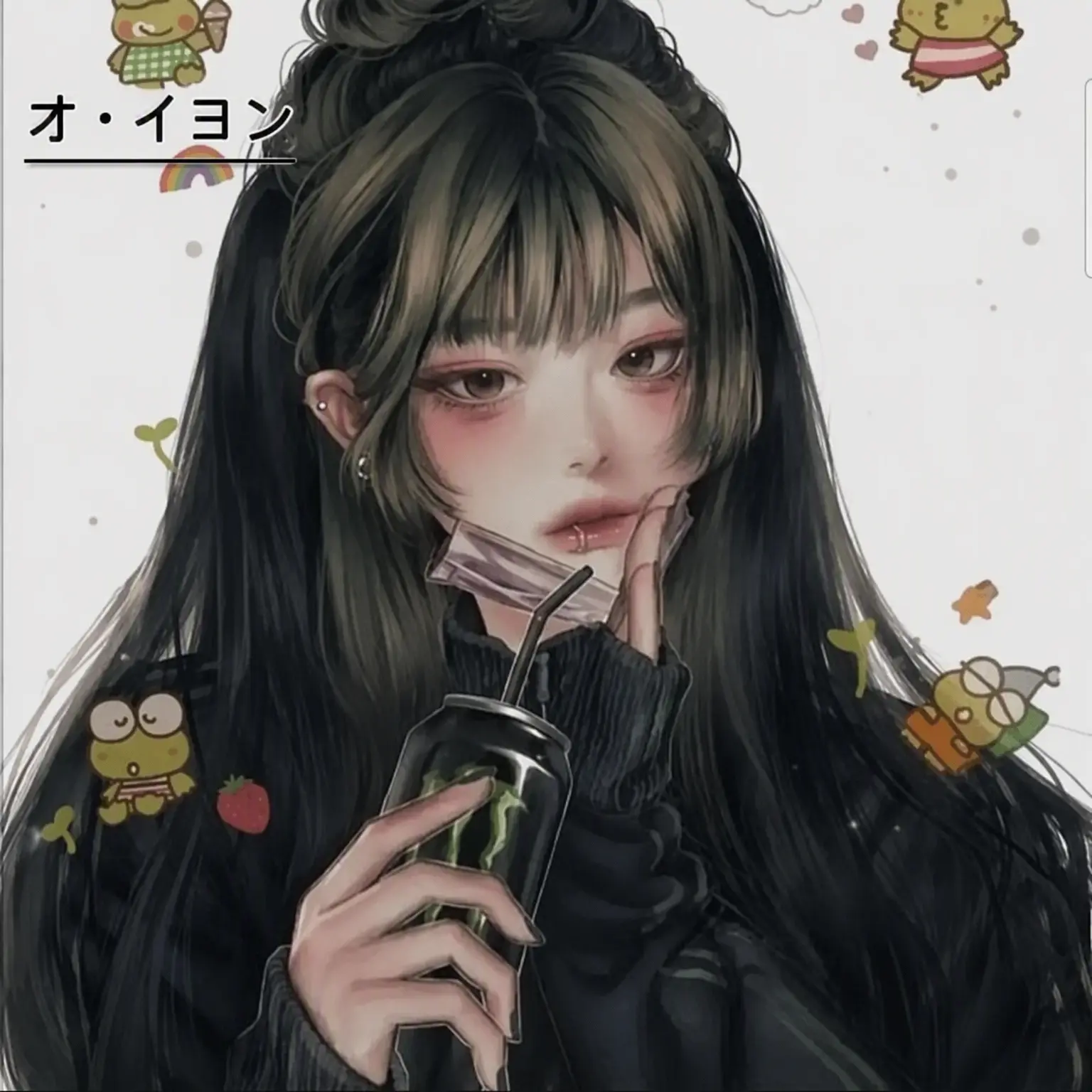 ryshxffegh의 産婦人科レジデント生活！