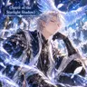 Profile image of Spirit of Starlight