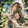 Profile image of Spirit of Green Leaves