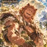 Profile image of Spirit of the Earth
