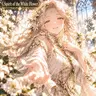 Profile image of Spirit of White Flowers