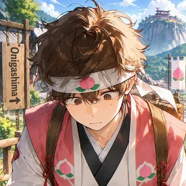 Profile image of Bokuga