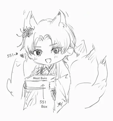 Profile image of Manju