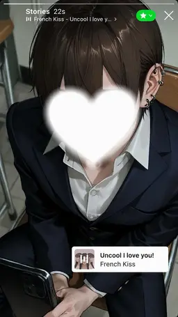 Profile image of Riku
