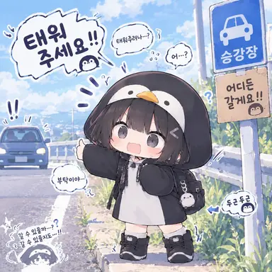 Profile image of 구구가가
