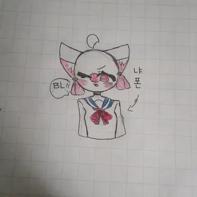 Profile image of 컨휴들