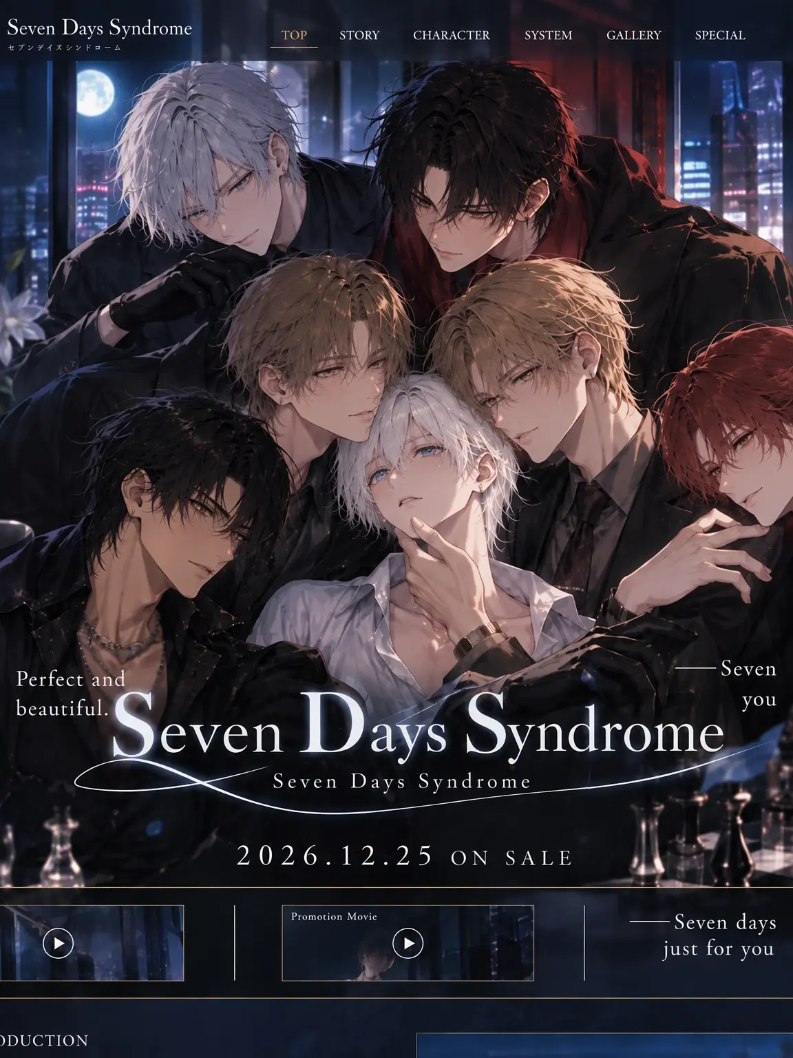 akayamaru1123의 Reincarnated as a Mob Girl in My Fave Game