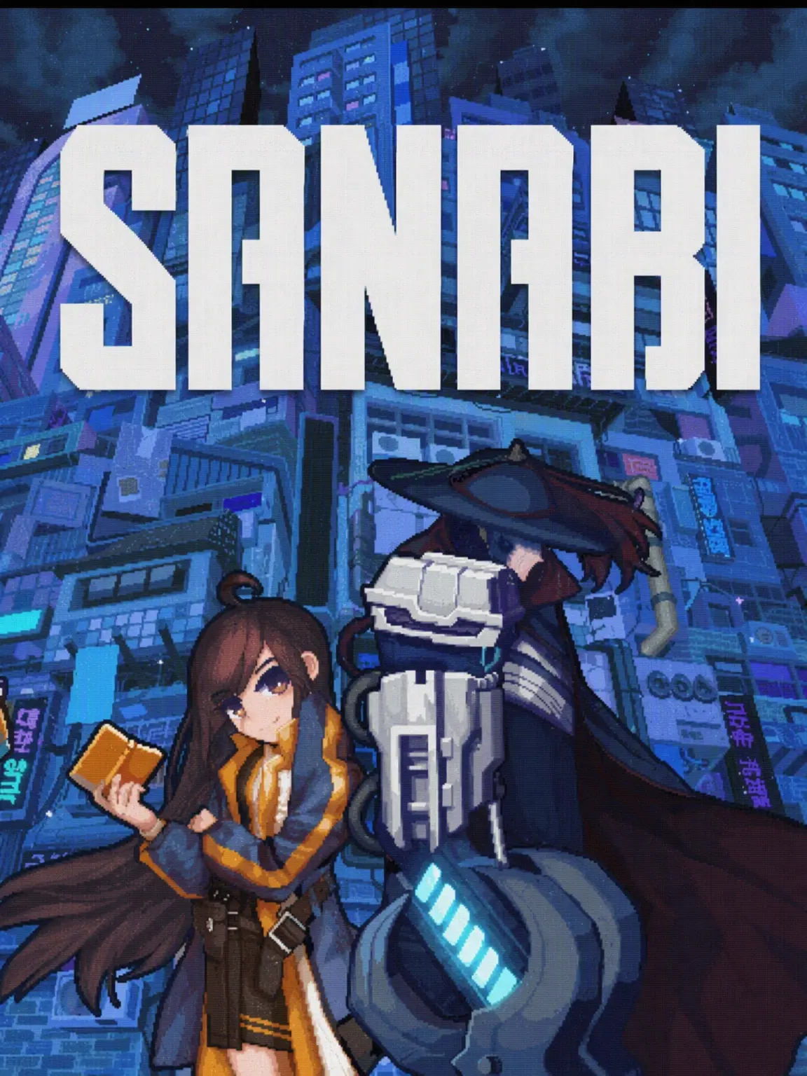 iwkbiwuiwubbbbbbbb의 SANABI