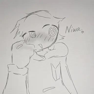 Profile image of Noob