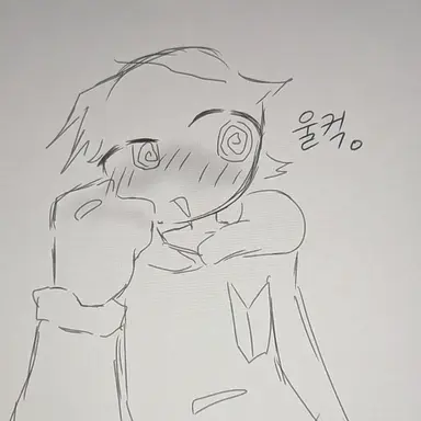 Profile image of 누브