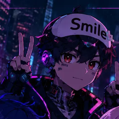 Profile image of Ugo