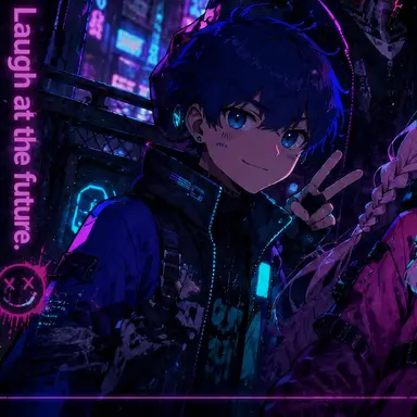 Profile image of 87