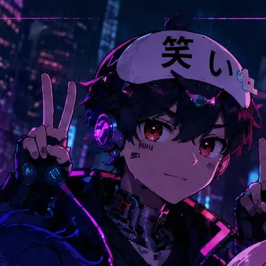 Profile image of ウゴ